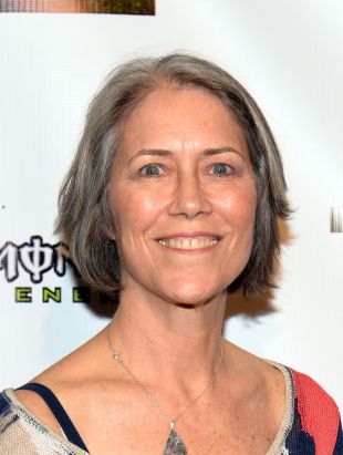 Carol Potter | Biography, Movie Highlights and Photos | AllMovie